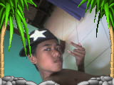 Fauzi Ozi Brojoel 5